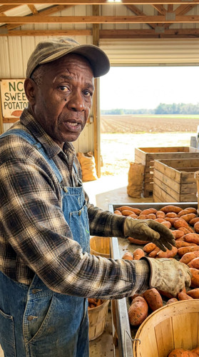 257 b sweet potato up.jpg
