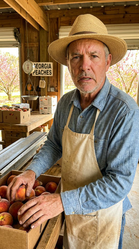255 w peach orchard up.jpg
