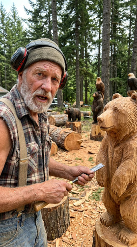 278 w roscoe chainsaw up.jpg
