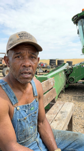 253 b combine up.jpg