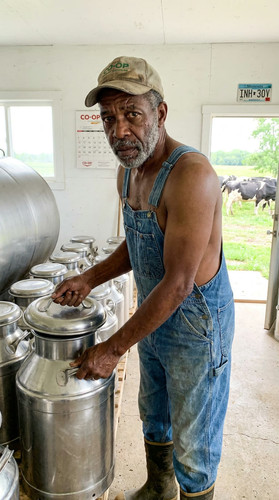 301 b norbert dairy up.jpg