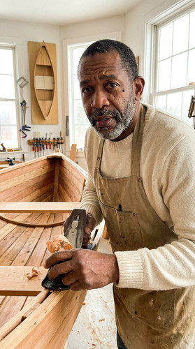 281 b boyd boat up.jpg