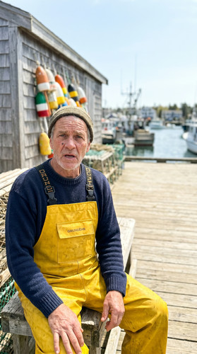 276 w otis lobster up.jpg