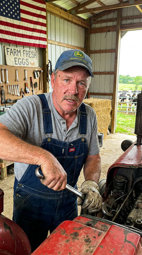 272 w earl tractor up.jpg