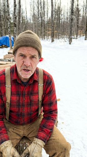 244 w firewood up.jpg