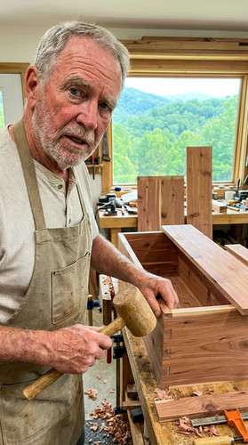 266 w cedar chest up.jpg