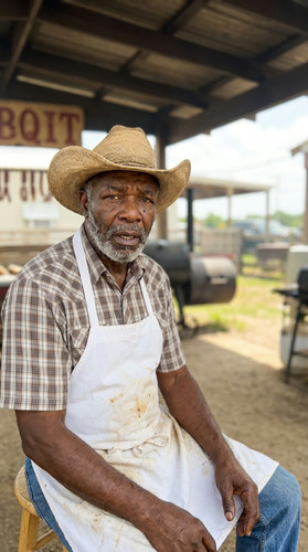 289 b buford bbq up.jpg