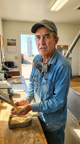 254 w grain elevator up.jpg
