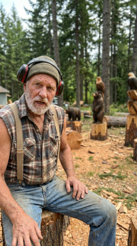 278 w roscoe chainsaw up.jpg
