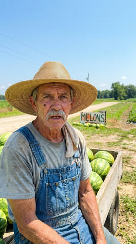 256 w watermelon up.jpg