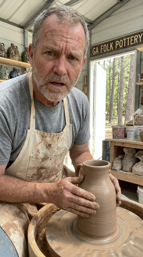 287 w royce pottery up.jpg