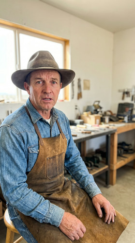 251 w spur maker up.jpg
