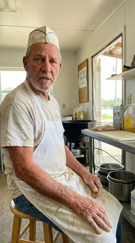 260 w catfish fry up.jpg