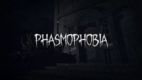 PhasmophobiaKeyArt 5dd6f971d253ac82dbf3.jpg