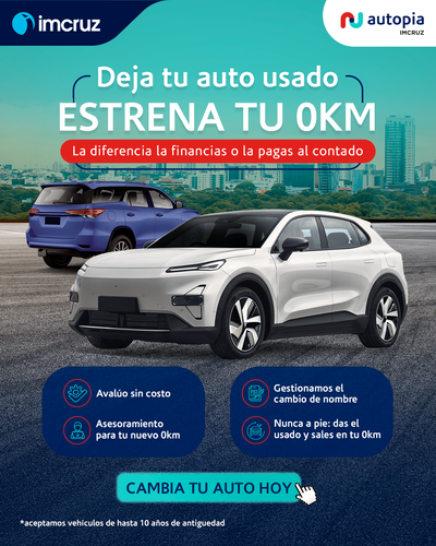 pieza retoma autopia mailing.png