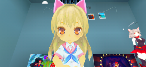 imagen.png