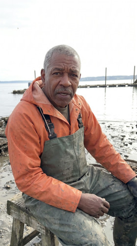 kie states jun3 d bright u012 wa oyster farm up.jpg