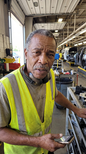 n64 ohio auto plant up.jpg