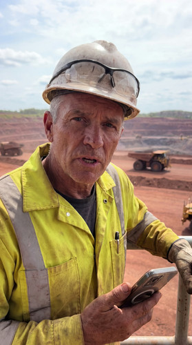u021 mn iron mine up.jpg