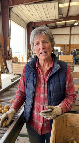 n53 idaho potato warehouse up.jpg