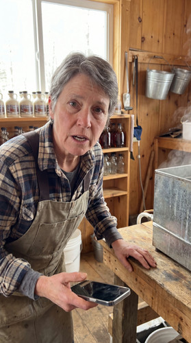 n66 vermont maple shack up.jpg