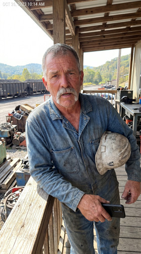 n60 wv mine office porch up.jpg