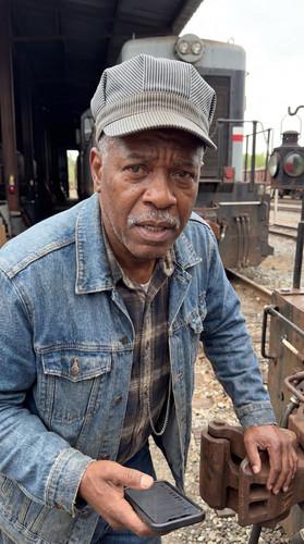 47 railroad conductor up.jpg