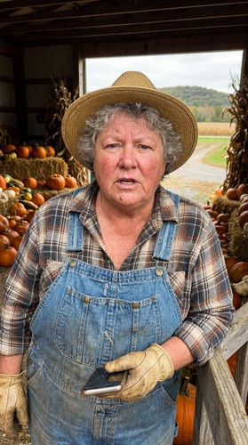 49 pumpkin farmer up.jpg