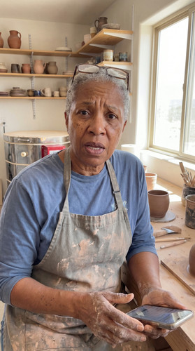 n57 nm pottery studio up.jpg