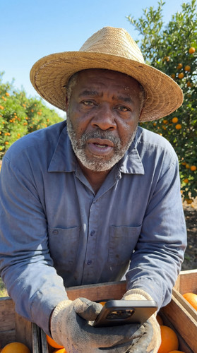 n59 florida citrus grove up.jpg