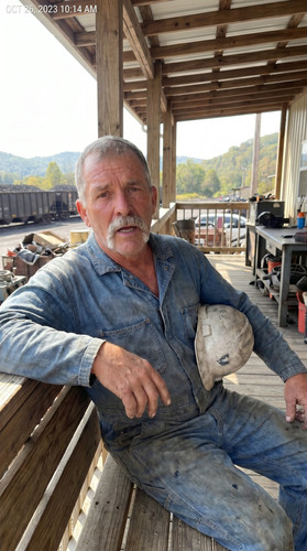 kie states jun3 d bright n60 wv mine office porch up.jpg