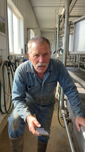 n55 wisconsin dairy parlor up.jpg
