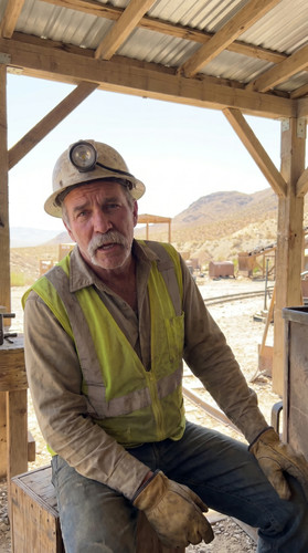 kie states jun3 d bright u007 nv gold mine up.jpg