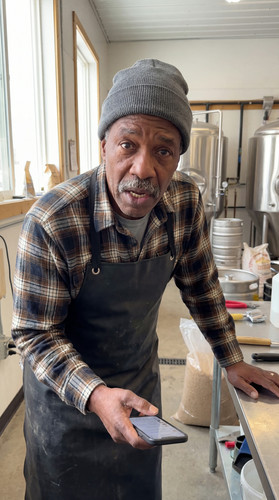 u003 co microbrewery up.jpg