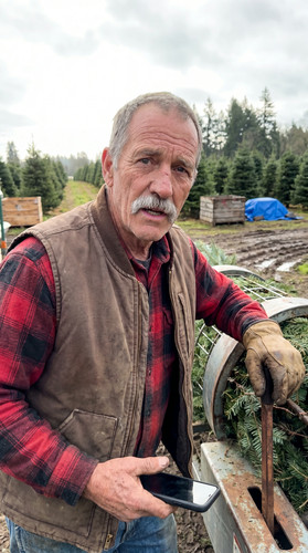 u011 or xmas tree farm up.jpg