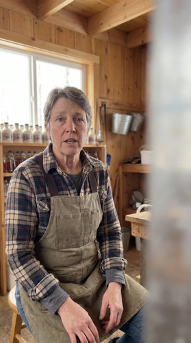 kie states jun3 d bright n66 vermont maple shack up.jpg