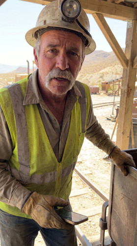 u007 nv gold mine up.jpg
