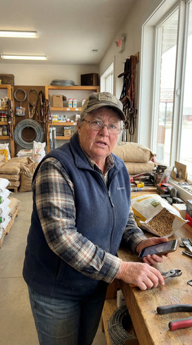 n61 montana feed store up.jpg