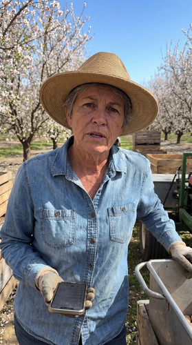 u009 ca almond orchard up.jpg