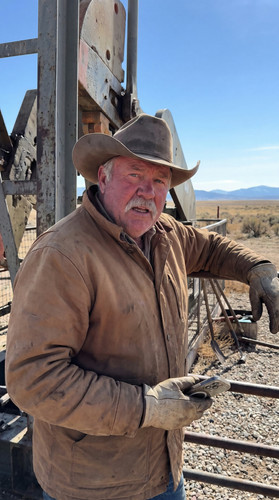 u006 wy pumpjack ranch up.jpg