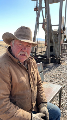 kie states jun3 d bright u006 wy pumpjack ranch up.jpg