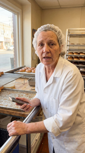 e073 donut shop up.jpg