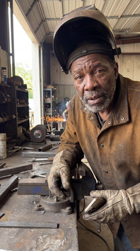 45 welder fab shop up.jpg