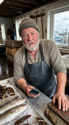 26 ma gloucester fishmonger up.jpg