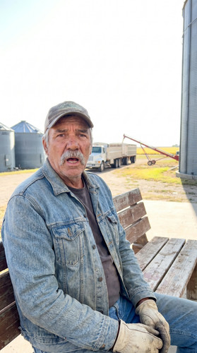 kie states jun3 d bright n68 nebraska grain elevator up.jpg