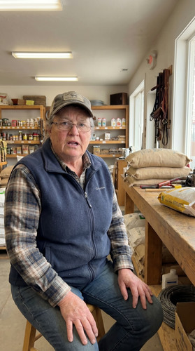 kie states jun3 d bright n61 montana feed store up.jpg