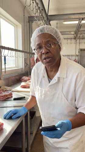u019 ia pork processing up.jpg