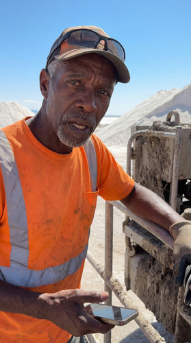u008 ut salt flats up.jpg