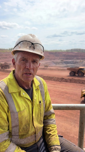 kie states jun3 d bright u021 mn iron mine up.jpg