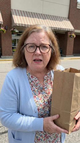 018 sue no cart up.jpg